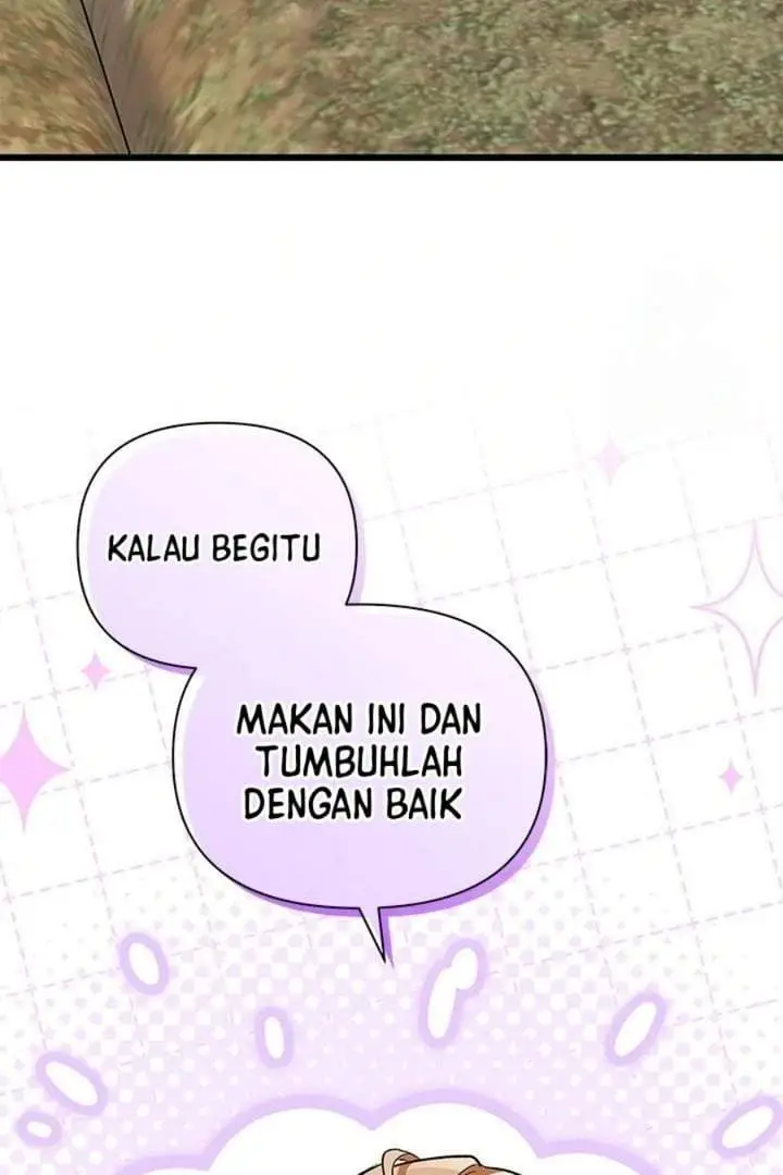 image-komik-how-can-you-pay-back-the-kindness-i-raised-with-obsession-chapter-26-26/112