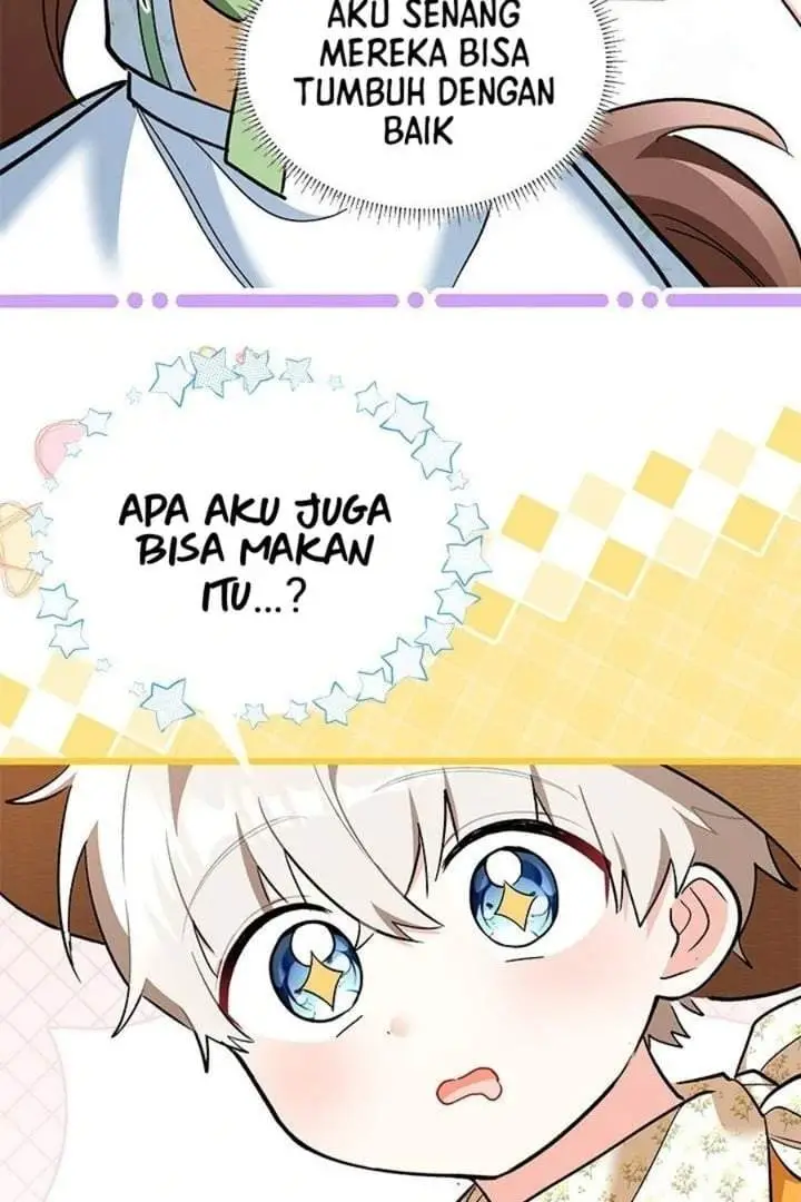 image-komik-how-can-you-pay-back-the-kindness-i-raised-with-obsession-chapter-26-28/112