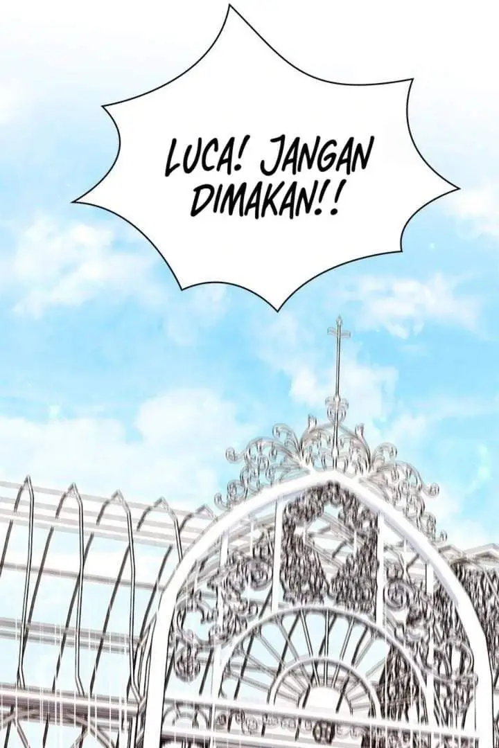 image-komik-how-can-you-pay-back-the-kindness-i-raised-with-obsession-chapter-26-31/112
