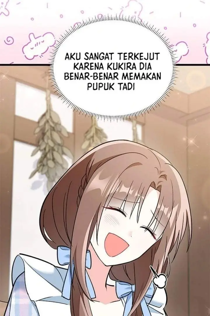 image-komik-how-can-you-pay-back-the-kindness-i-raised-with-obsession-chapter-26-36/112
