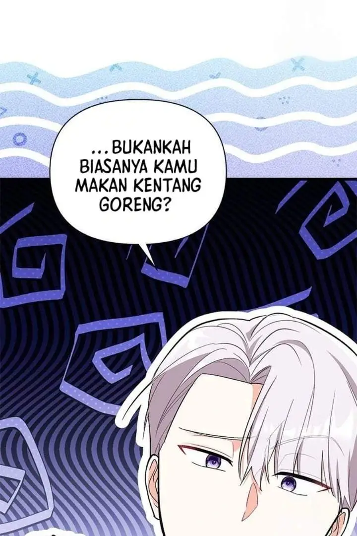 image-komik-how-can-you-pay-back-the-kindness-i-raised-with-obsession-chapter-26-41/112