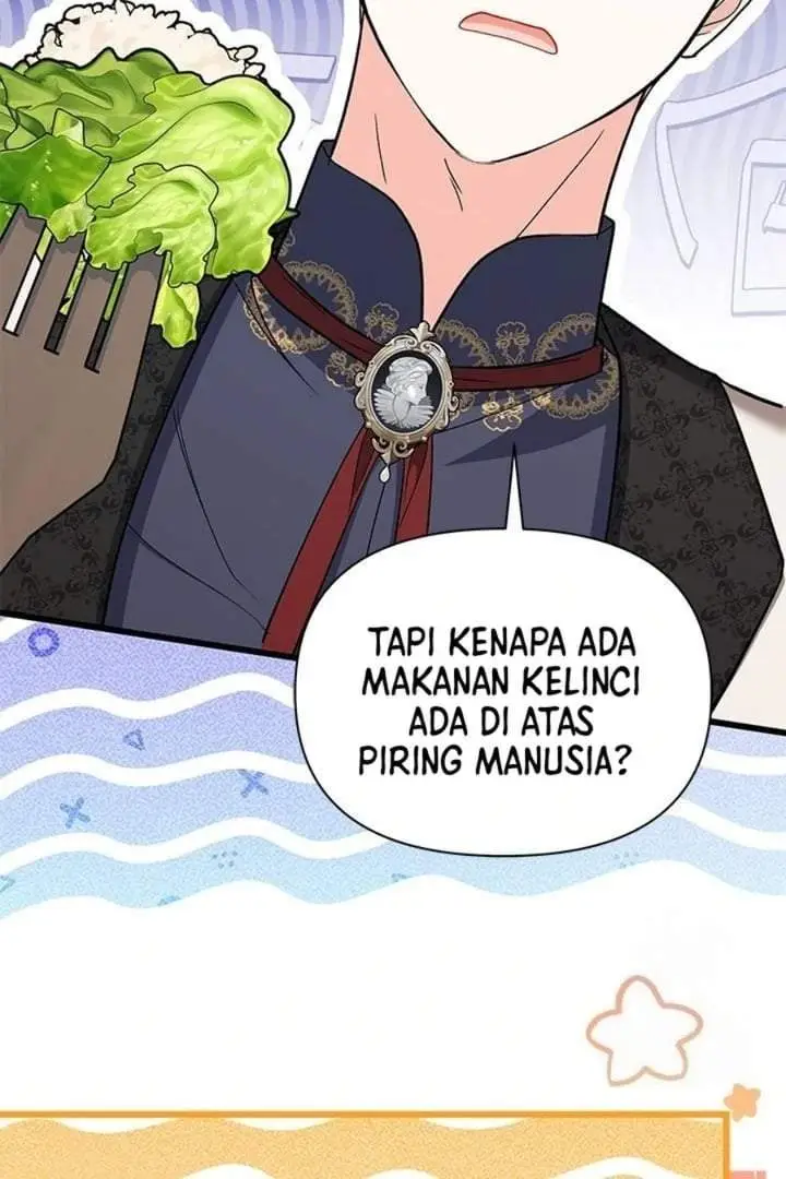 image-komik-how-can-you-pay-back-the-kindness-i-raised-with-obsession-chapter-26-42/112