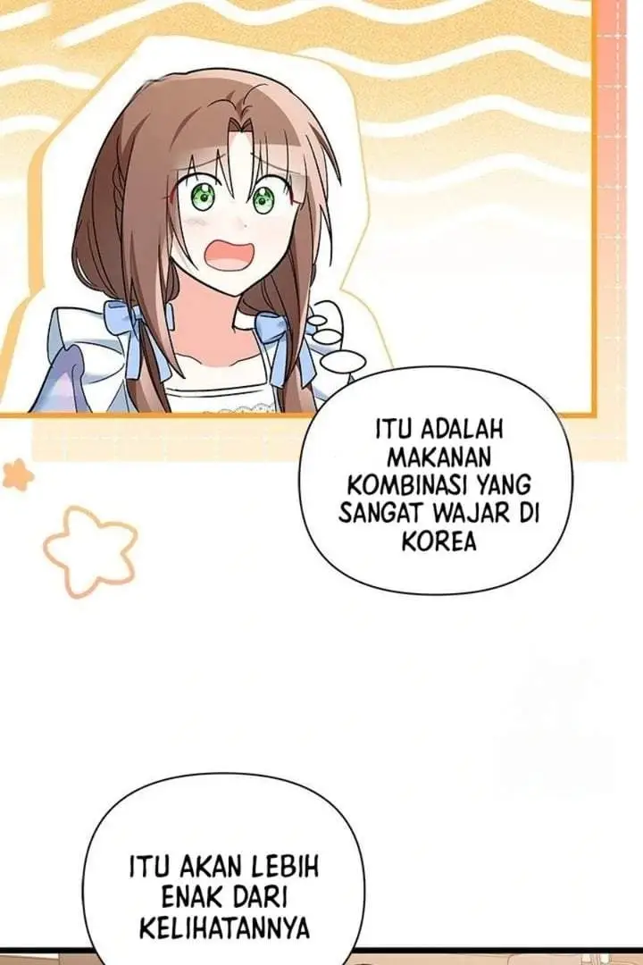 image-komik-how-can-you-pay-back-the-kindness-i-raised-with-obsession-chapter-26-43/112