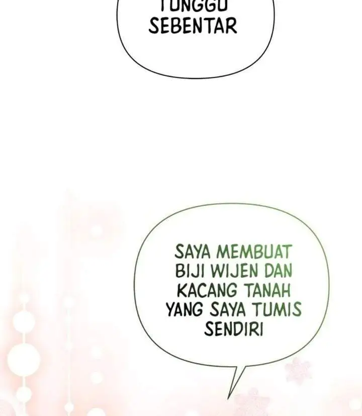 image-komik-how-can-you-pay-back-the-kindness-i-raised-with-obsession-chapter-26-45/112
