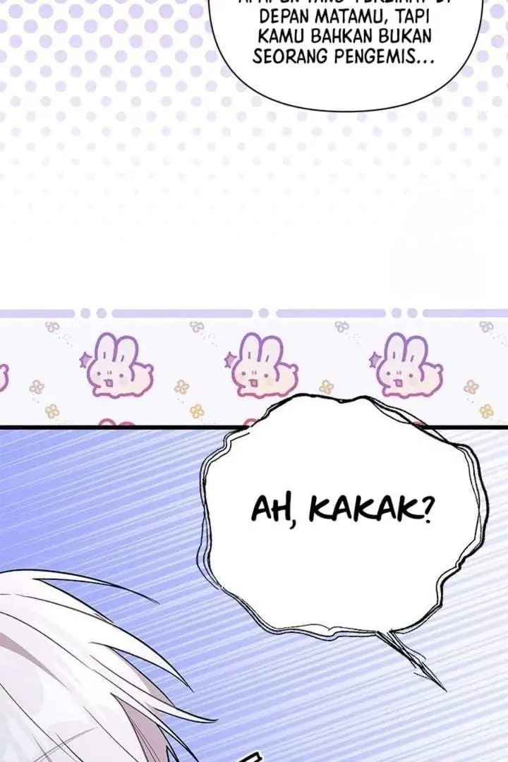 image-komik-how-can-you-pay-back-the-kindness-i-raised-with-obsession-chapter-26-52/112
