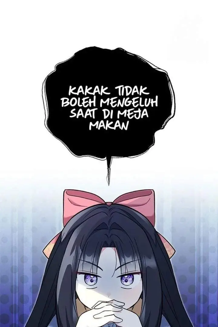 image-komik-how-can-you-pay-back-the-kindness-i-raised-with-obsession-chapter-26-54/112