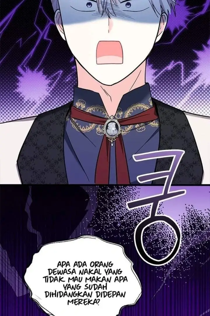 image-komik-how-can-you-pay-back-the-kindness-i-raised-with-obsession-chapter-26-56/112
