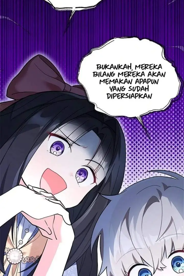 image-komik-how-can-you-pay-back-the-kindness-i-raised-with-obsession-chapter-26-57/112