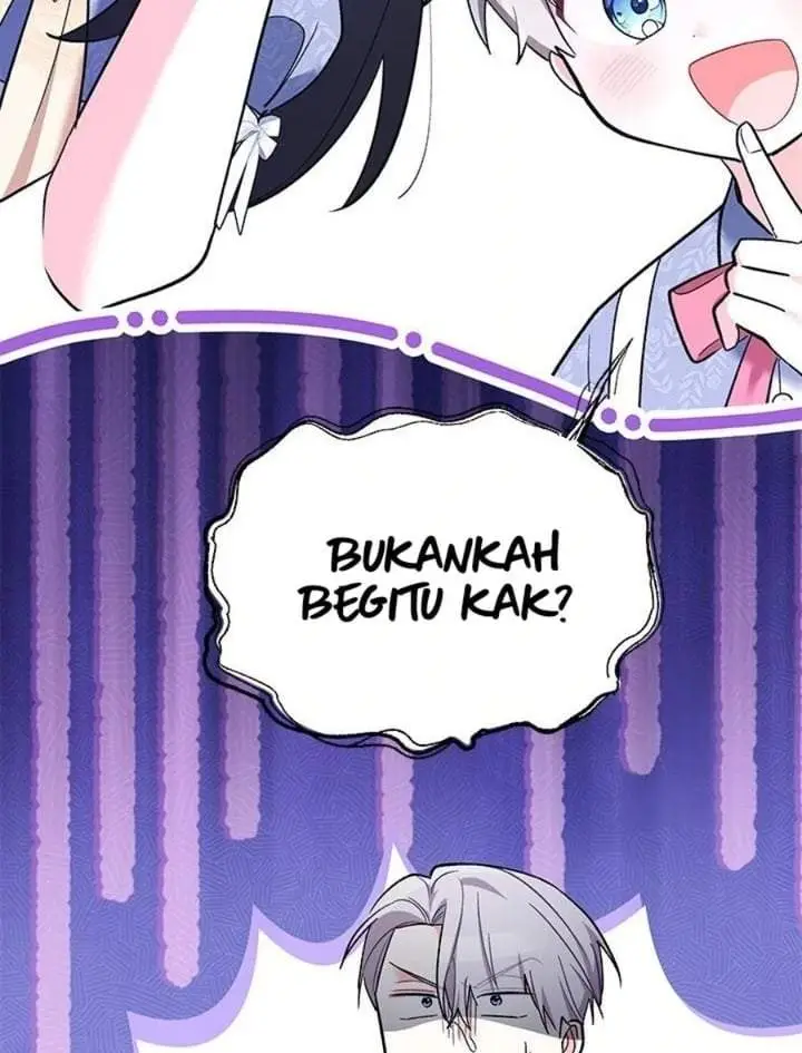 image-komik-how-can-you-pay-back-the-kindness-i-raised-with-obsession-chapter-26-58/112
