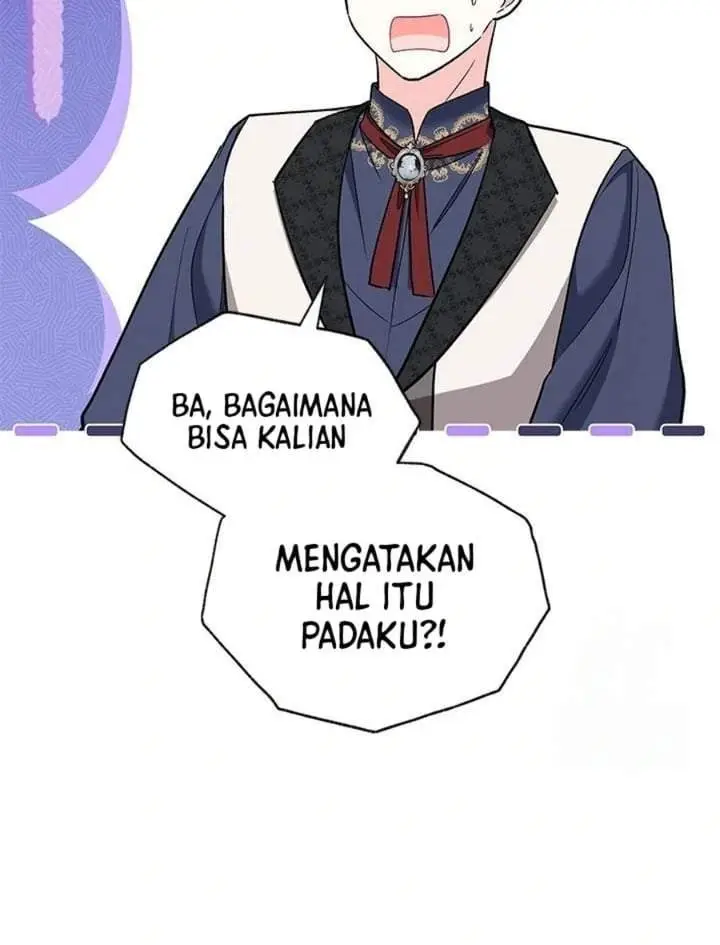 image-komik-how-can-you-pay-back-the-kindness-i-raised-with-obsession-chapter-26-59/112