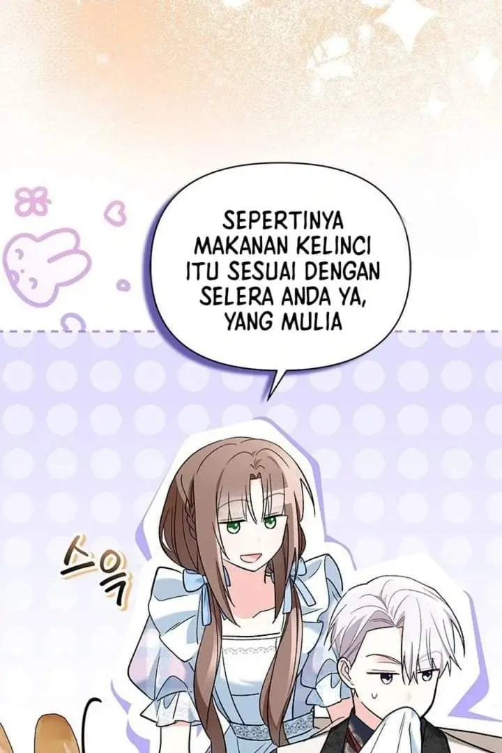 image-komik-how-can-you-pay-back-the-kindness-i-raised-with-obsession-chapter-26-64/112