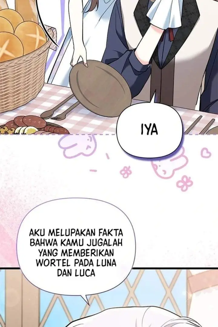image-komik-how-can-you-pay-back-the-kindness-i-raised-with-obsession-chapter-26-65/112