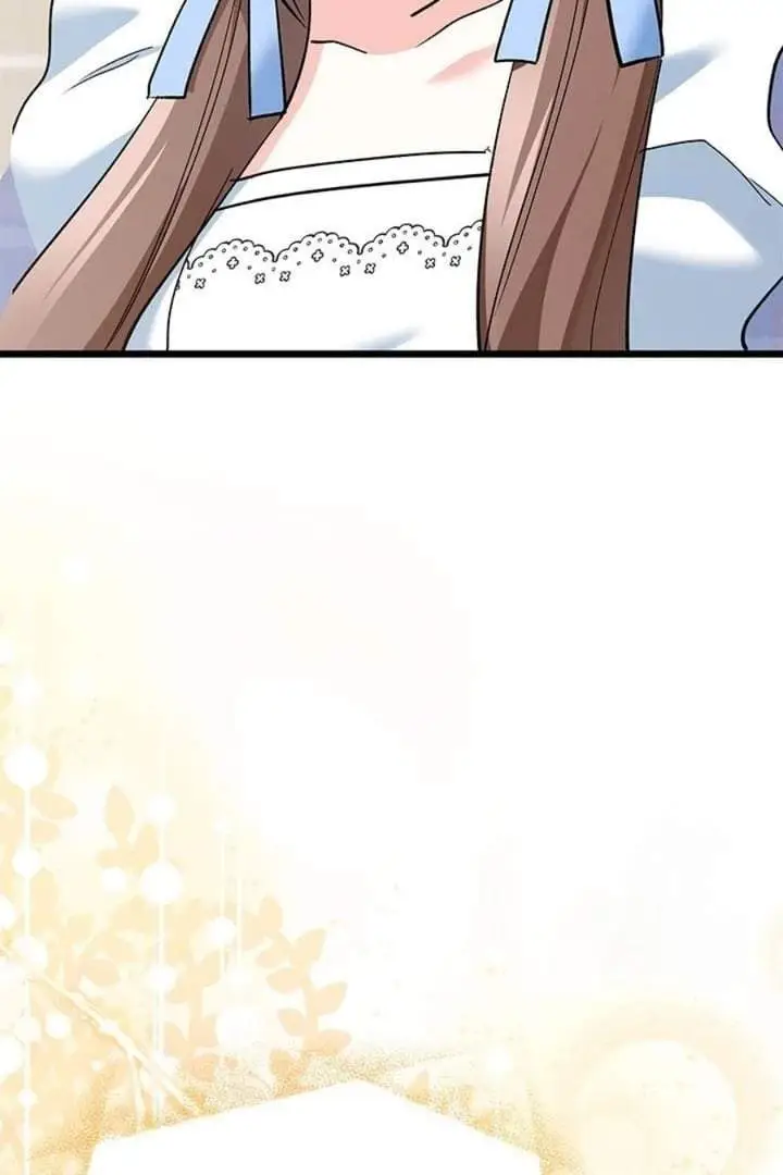 image-komik-how-can-you-pay-back-the-kindness-i-raised-with-obsession-chapter-26-68/112