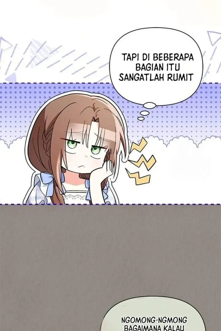 image-komik-how-can-you-pay-back-the-kindness-i-raised-with-obsession-chapter-26-71/112
