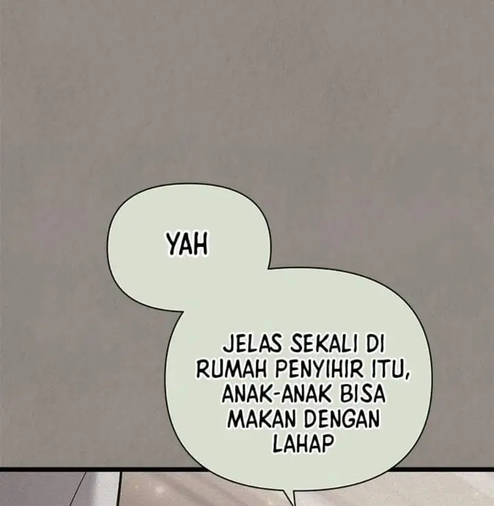 image-komik-how-can-you-pay-back-the-kindness-i-raised-with-obsession-chapter-26-73/112