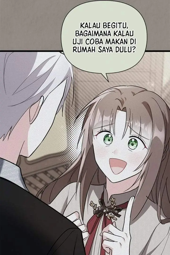 image-komik-how-can-you-pay-back-the-kindness-i-raised-with-obsession-chapter-26-75/112