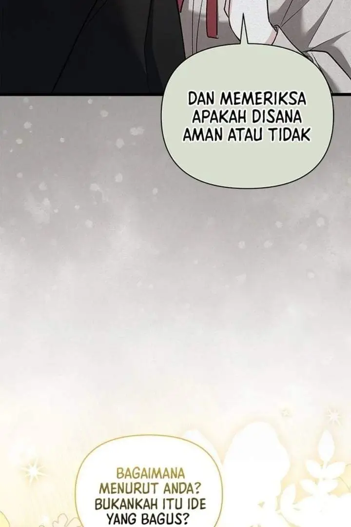 image-komik-how-can-you-pay-back-the-kindness-i-raised-with-obsession-chapter-26-76/112