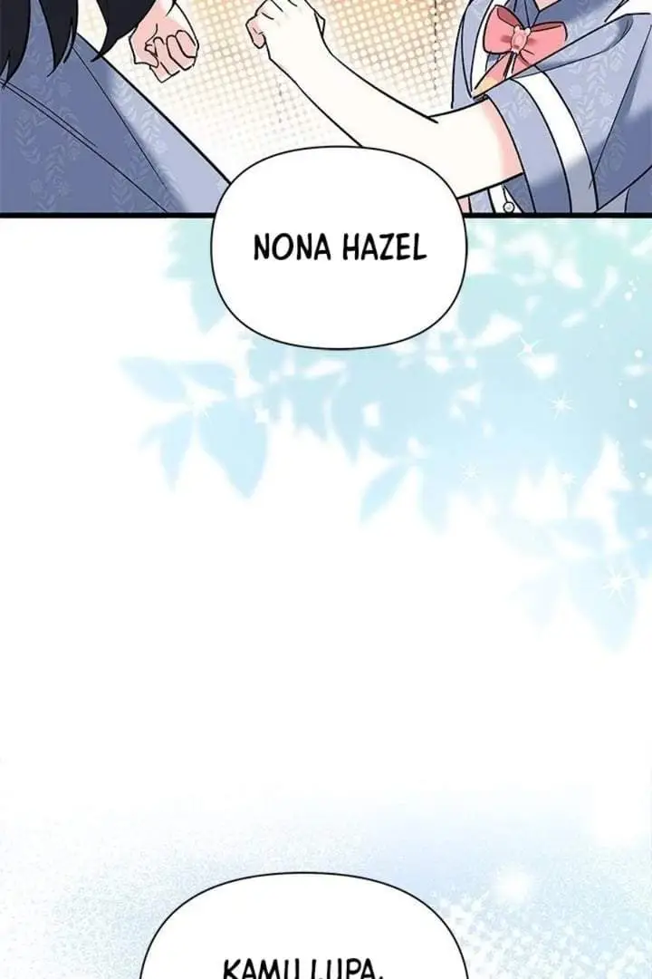 image-komik-how-can-you-pay-back-the-kindness-i-raised-with-obsession-chapter-26-80/112