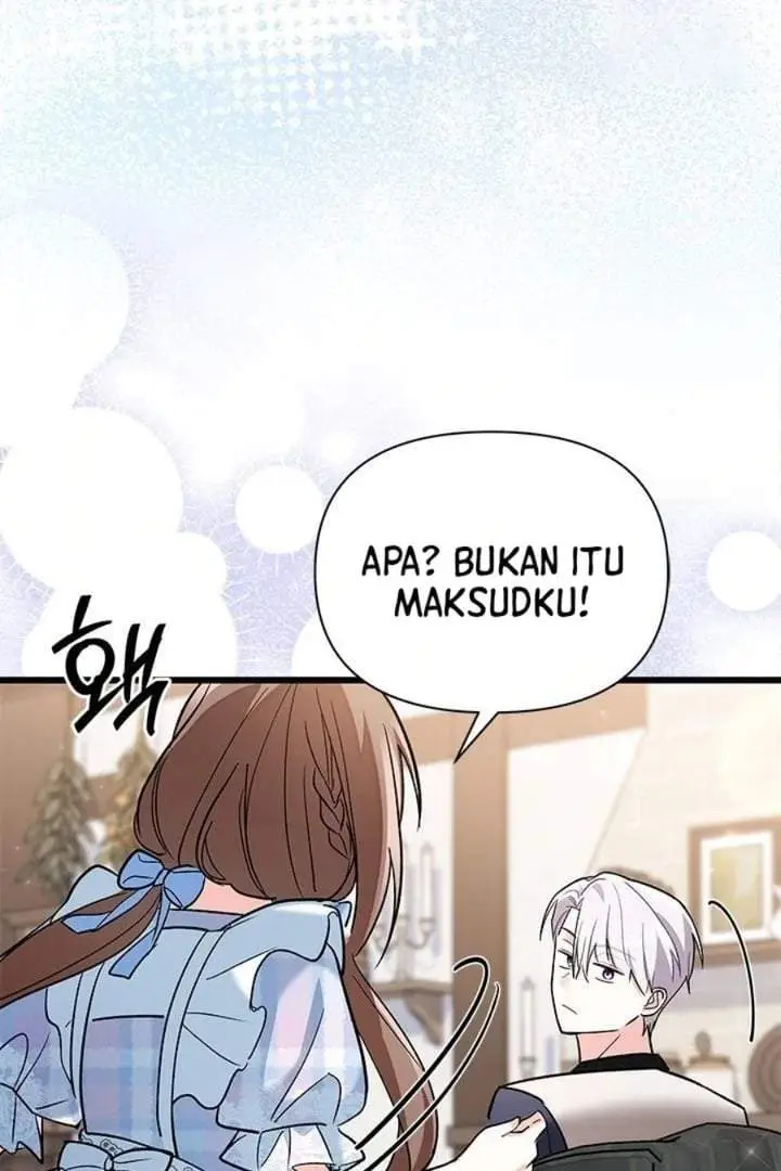 image-komik-how-can-you-pay-back-the-kindness-i-raised-with-obsession-chapter-26-82/112