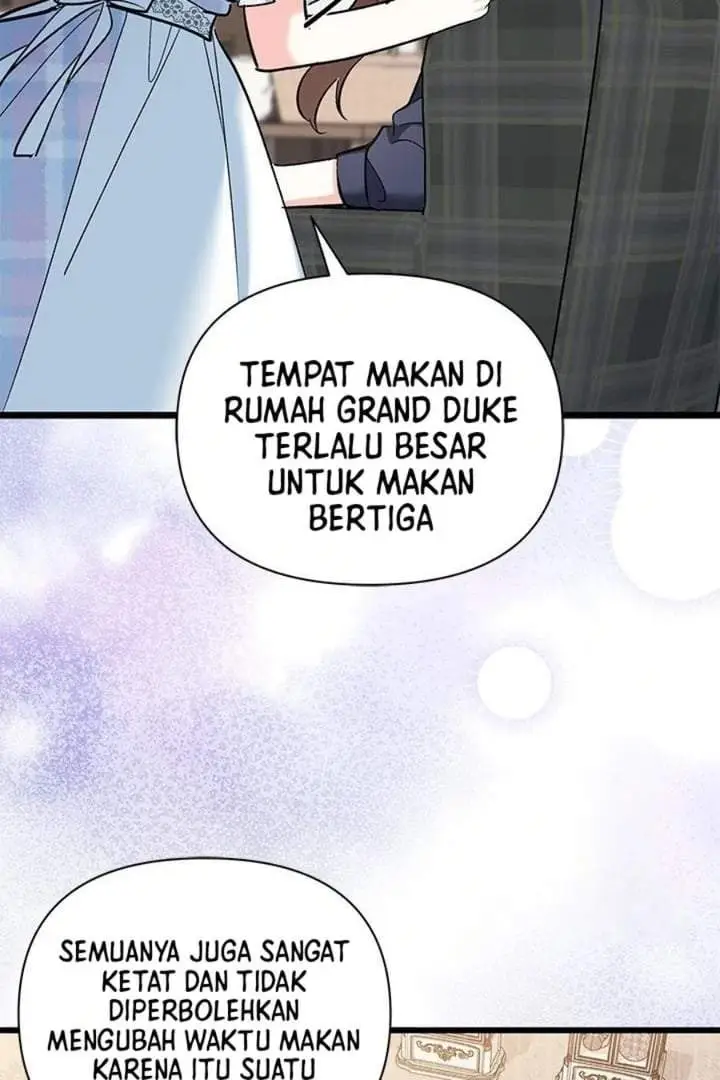 image-komik-how-can-you-pay-back-the-kindness-i-raised-with-obsession-chapter-26-83/112