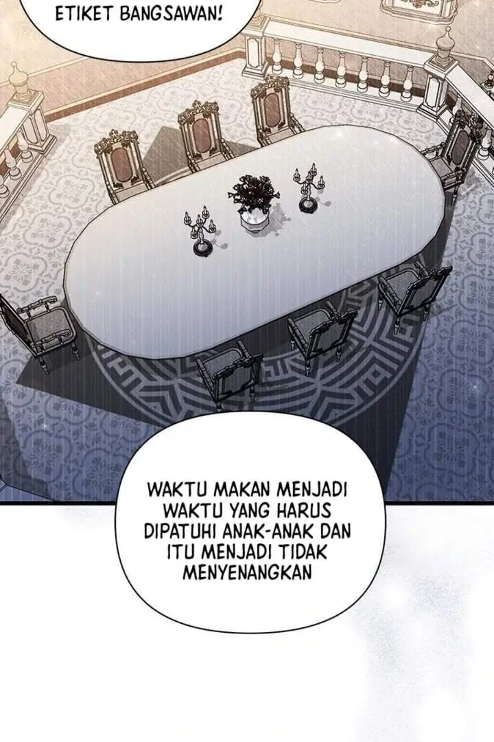 image-komik-how-can-you-pay-back-the-kindness-i-raised-with-obsession-chapter-26-84/112