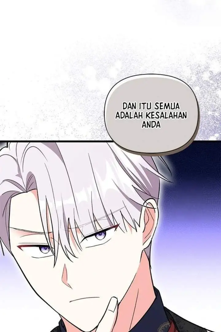image-komik-how-can-you-pay-back-the-kindness-i-raised-with-obsession-chapter-26-85/112