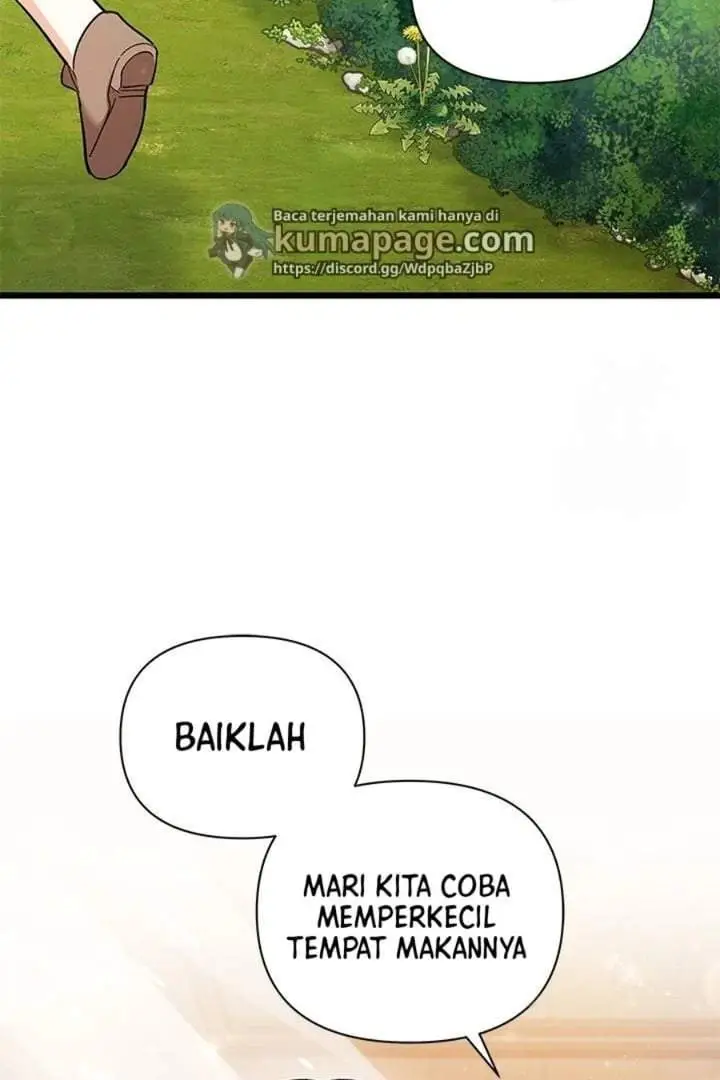 image-komik-how-can-you-pay-back-the-kindness-i-raised-with-obsession-chapter-26-87/112
