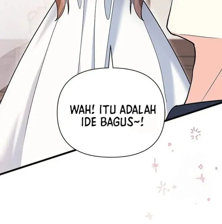 image-komik-how-can-you-pay-back-the-kindness-i-raised-with-obsession-chapter-26-89/112