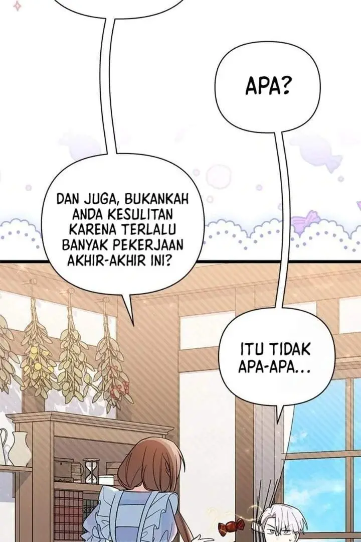 image-komik-how-can-you-pay-back-the-kindness-i-raised-with-obsession-chapter-26-91/112