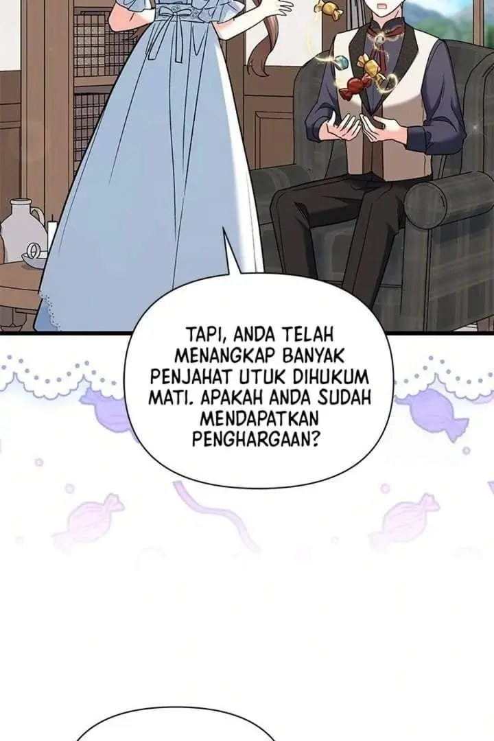 image-komik-how-can-you-pay-back-the-kindness-i-raised-with-obsession-chapter-26-92/112