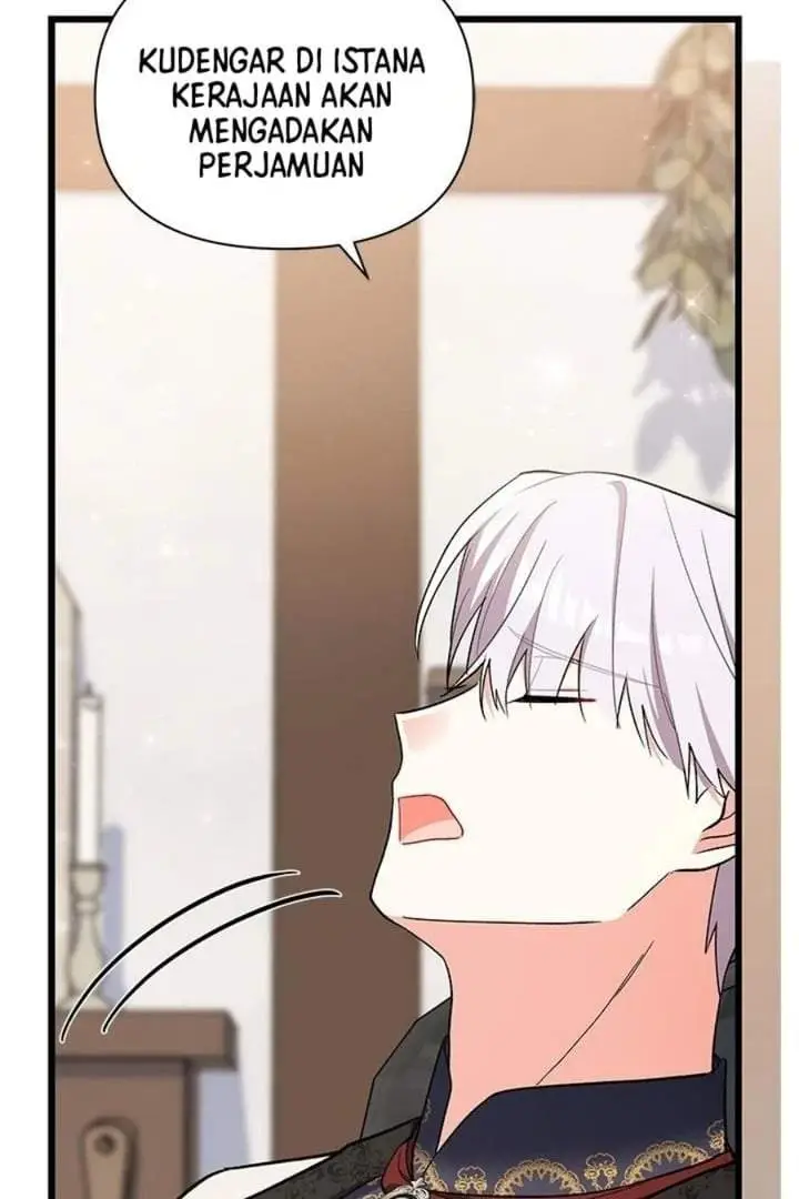 image-komik-how-can-you-pay-back-the-kindness-i-raised-with-obsession-chapter-26-93/112