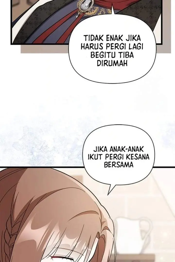 image-komik-how-can-you-pay-back-the-kindness-i-raised-with-obsession-chapter-26-94/112