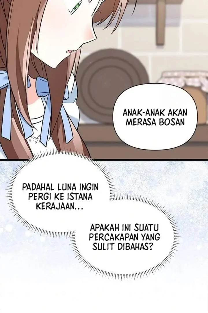image-komik-how-can-you-pay-back-the-kindness-i-raised-with-obsession-chapter-26-95/112