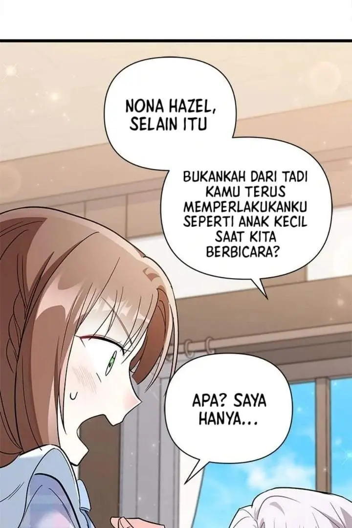 image-komik-how-can-you-pay-back-the-kindness-i-raised-with-obsession-chapter-26-96/112
