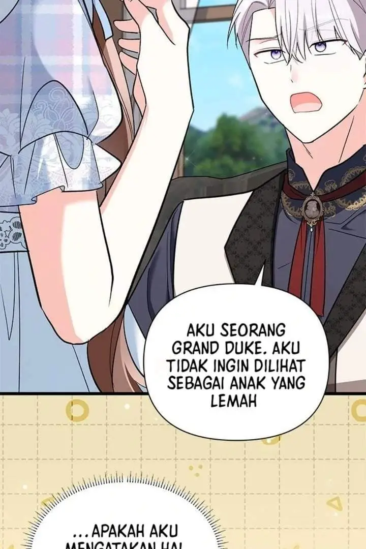 image-komik-how-can-you-pay-back-the-kindness-i-raised-with-obsession-chapter-26-97/112