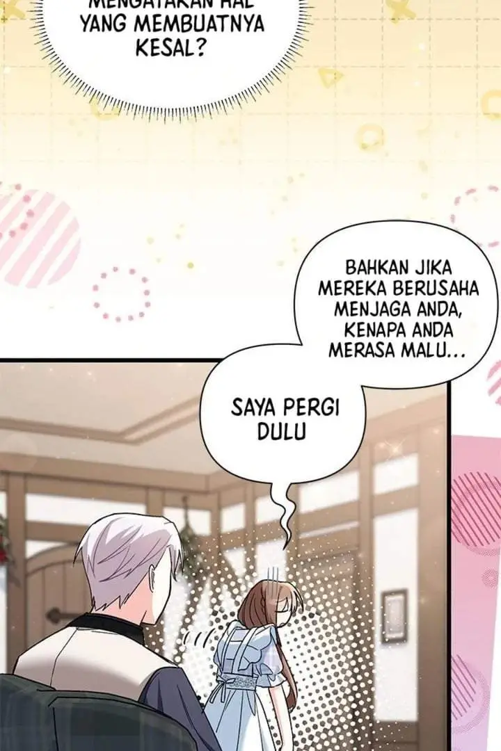 image-komik-how-can-you-pay-back-the-kindness-i-raised-with-obsession-chapter-26-98/112