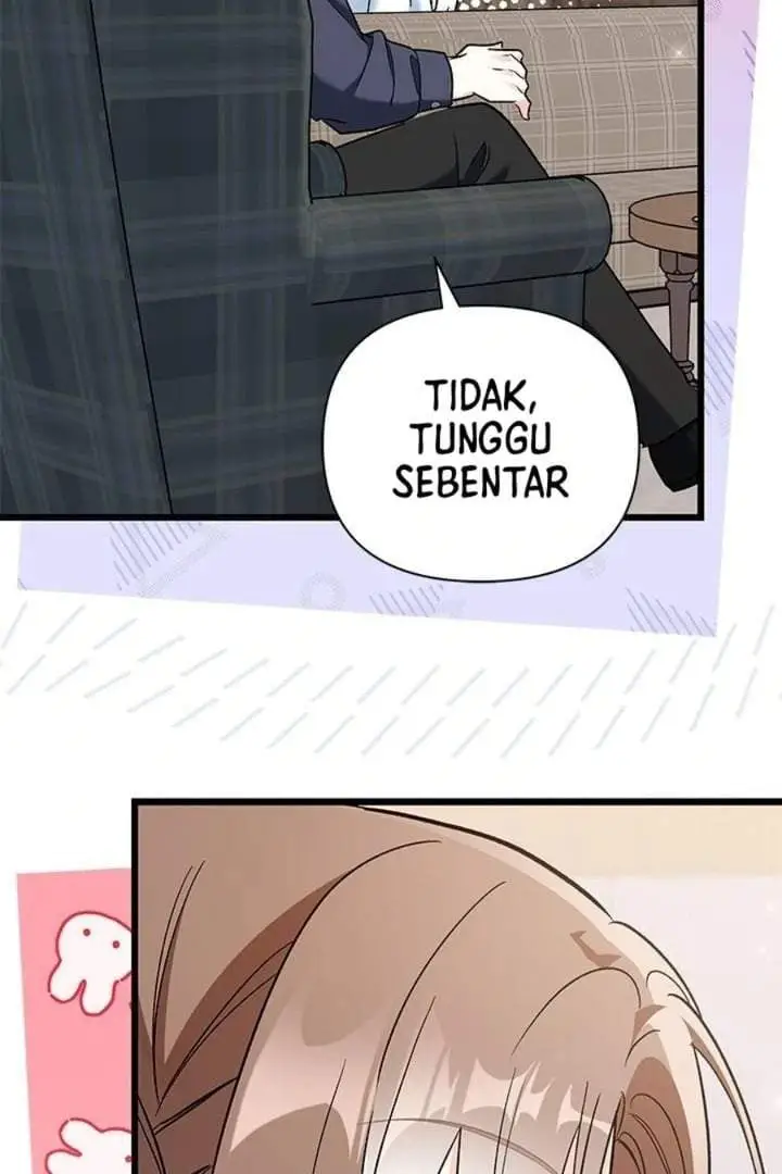 image-komik-how-can-you-pay-back-the-kindness-i-raised-with-obsession-chapter-26-99/112