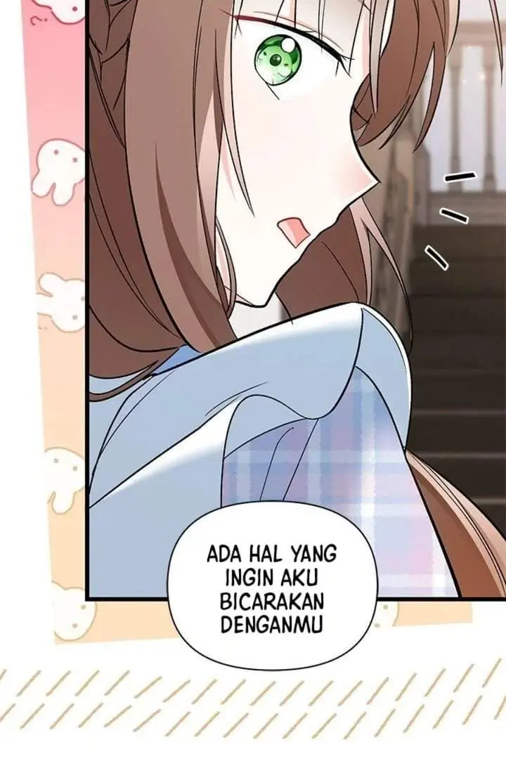 image-komik-how-can-you-pay-back-the-kindness-i-raised-with-obsession-chapter-26-100/112