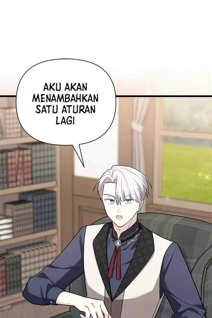 image-komik-how-can-you-pay-back-the-kindness-i-raised-with-obsession-chapter-26-101/112