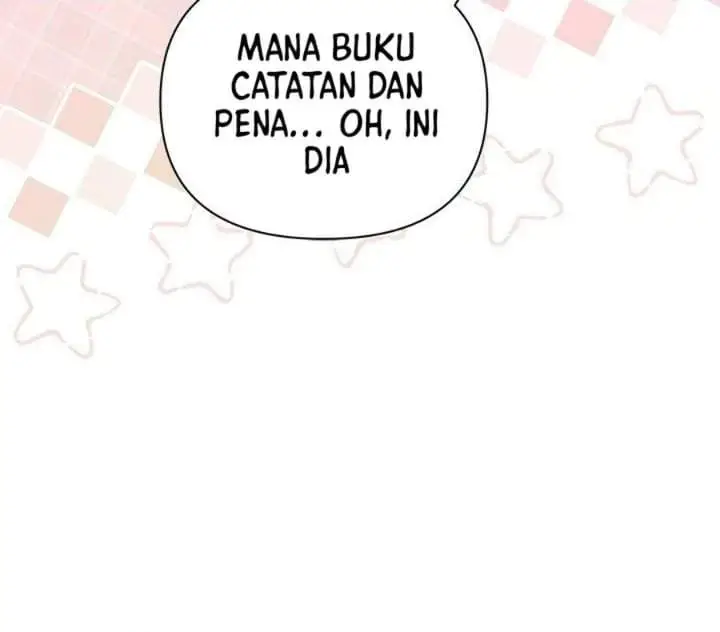 image-komik-how-can-you-pay-back-the-kindness-i-raised-with-obsession-chapter-26-104/112