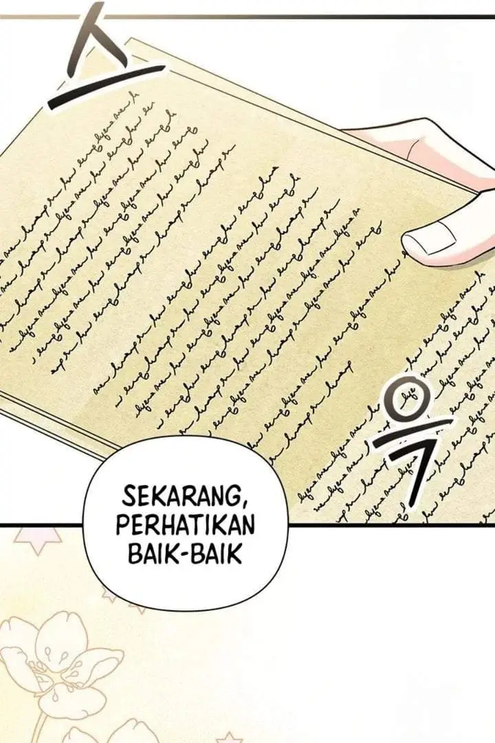 image-komik-how-can-you-pay-back-the-kindness-i-raised-with-obsession-chapter-26-105/112