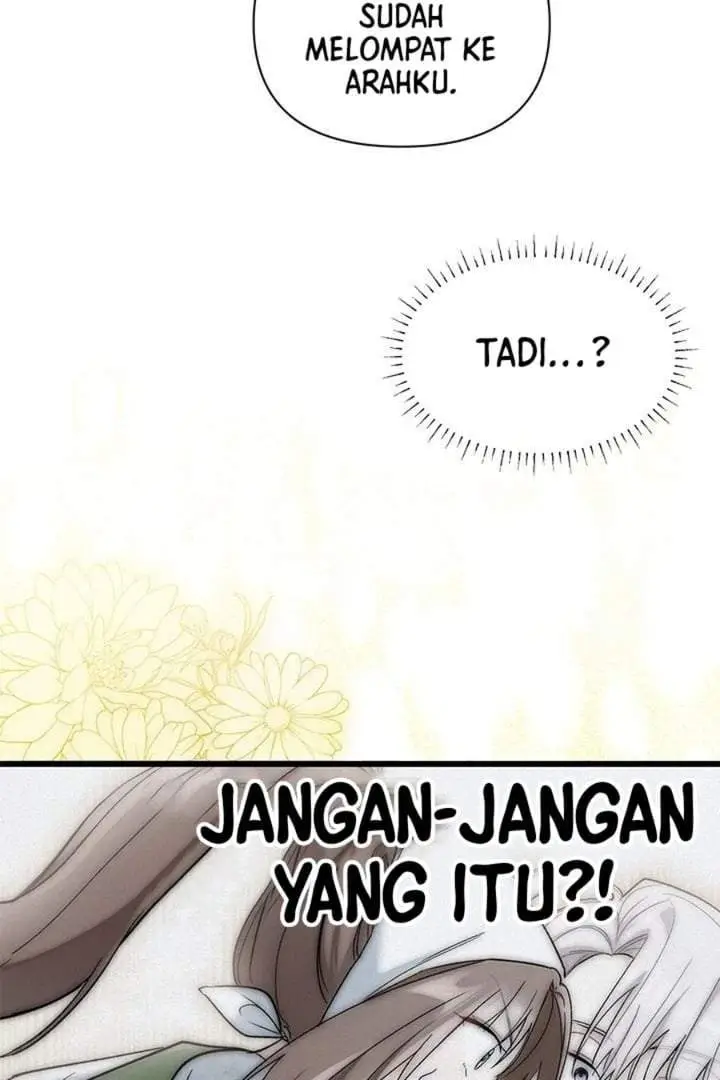 image-komik-how-can-you-pay-back-the-kindness-i-raised-with-obsession-chapter-27-5/117