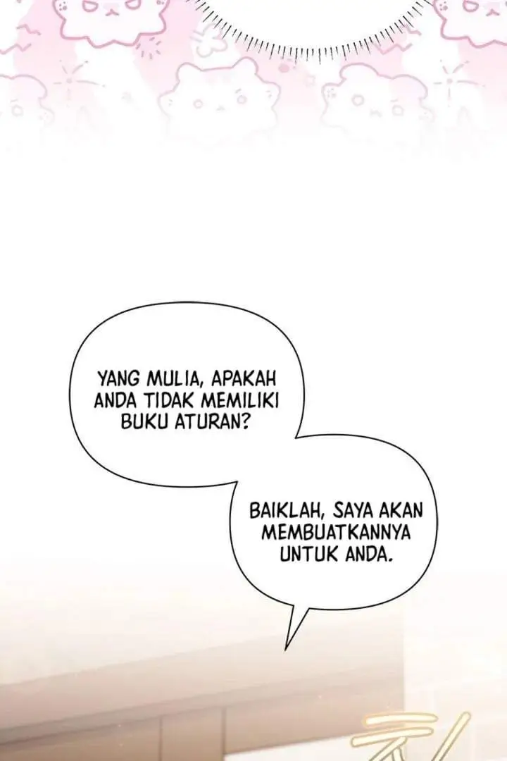 image-komik-how-can-you-pay-back-the-kindness-i-raised-with-obsession-chapter-27-9/117