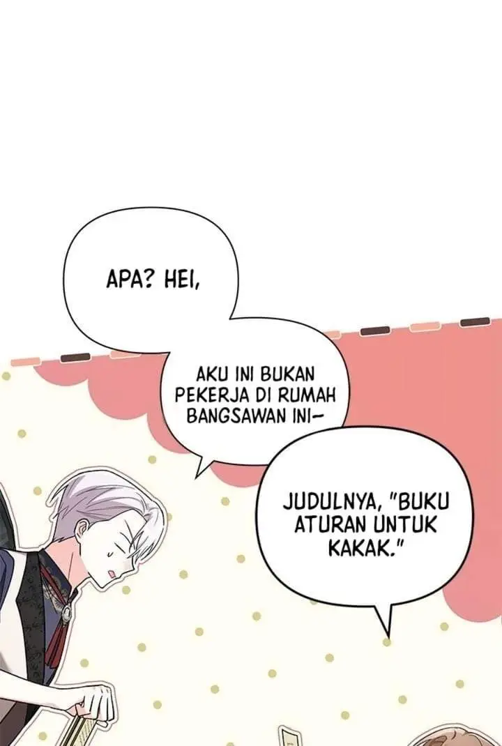 image-komik-how-can-you-pay-back-the-kindness-i-raised-with-obsession-chapter-27-11/117
