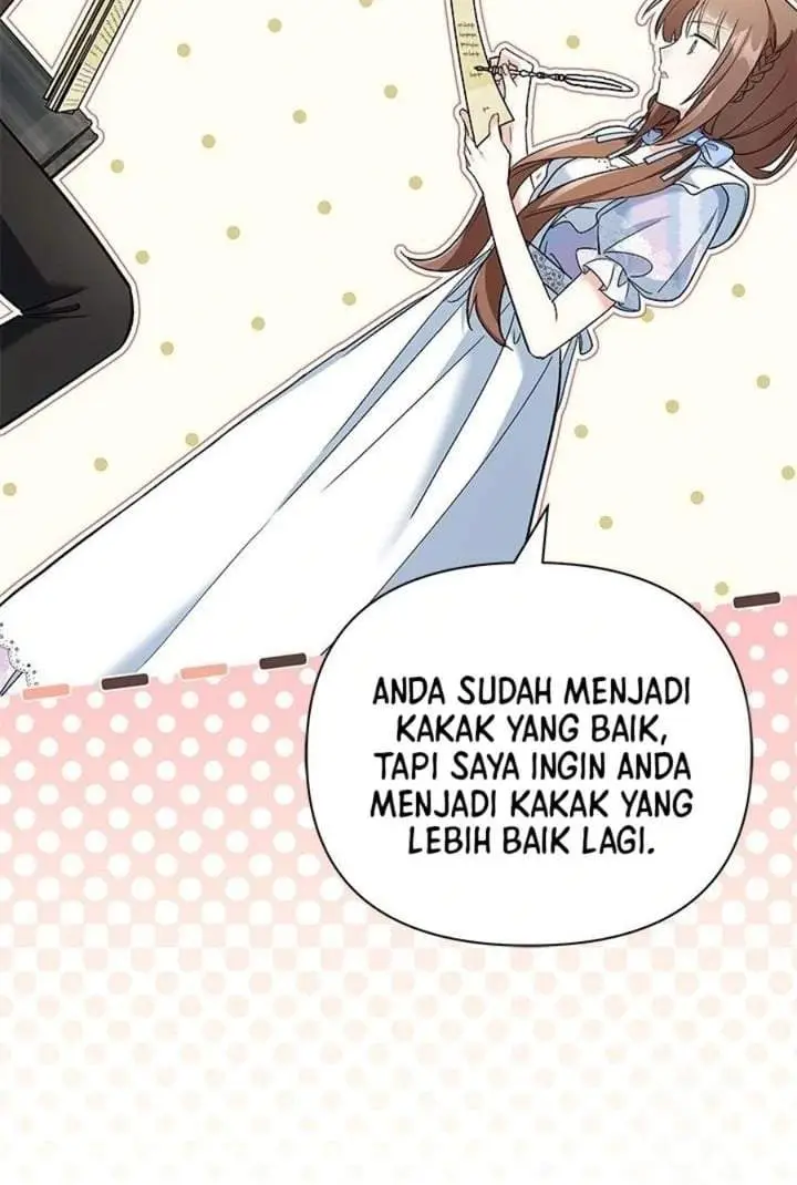 image-komik-how-can-you-pay-back-the-kindness-i-raised-with-obsession-chapter-27-12/117