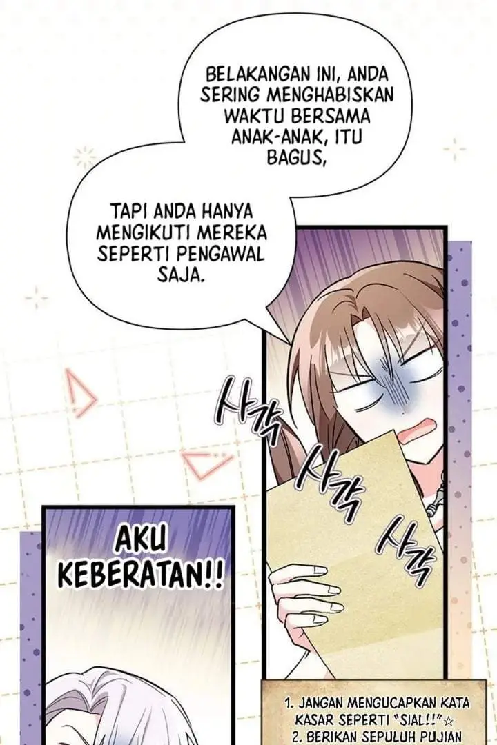 image-komik-how-can-you-pay-back-the-kindness-i-raised-with-obsession-chapter-27-13/117