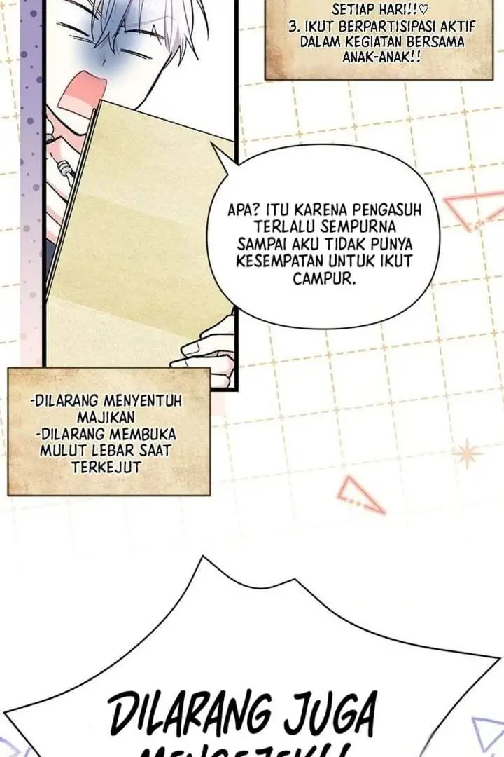 image-komik-how-can-you-pay-back-the-kindness-i-raised-with-obsession-chapter-27-14/117