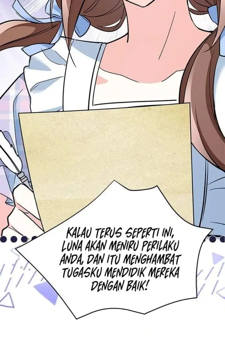 image-komik-how-can-you-pay-back-the-kindness-i-raised-with-obsession-chapter-27-16/117