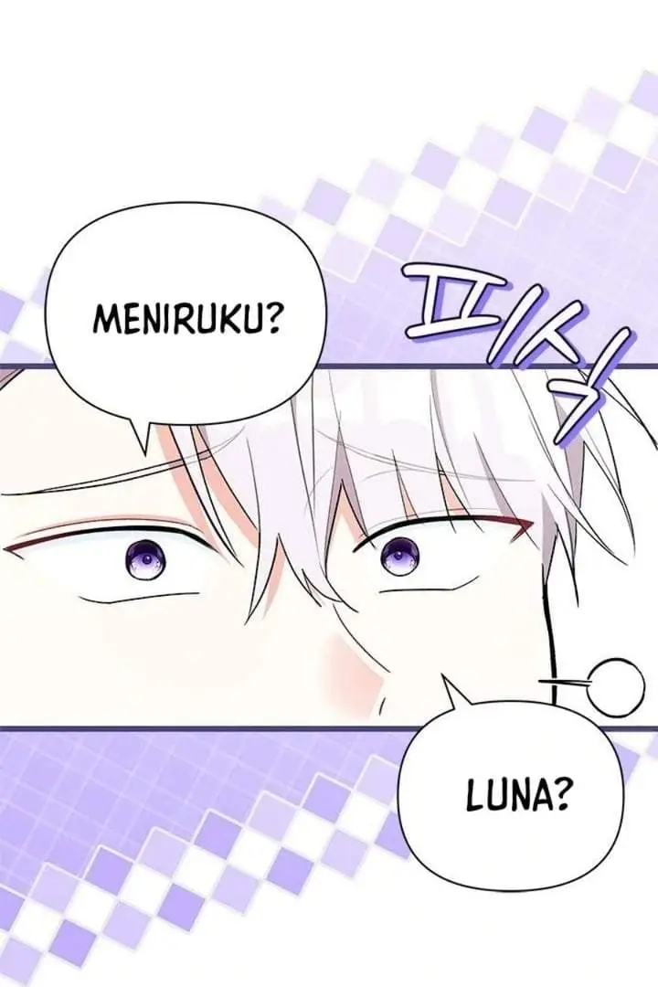 image-komik-how-can-you-pay-back-the-kindness-i-raised-with-obsession-chapter-27-17/117