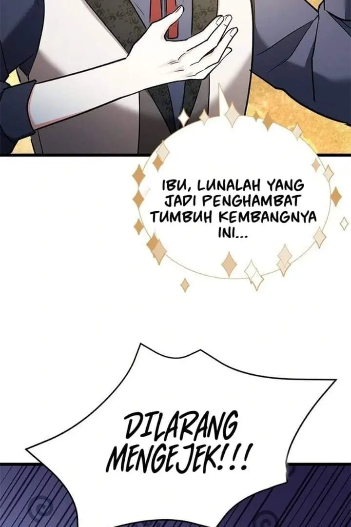 image-komik-how-can-you-pay-back-the-kindness-i-raised-with-obsession-chapter-27-19/117